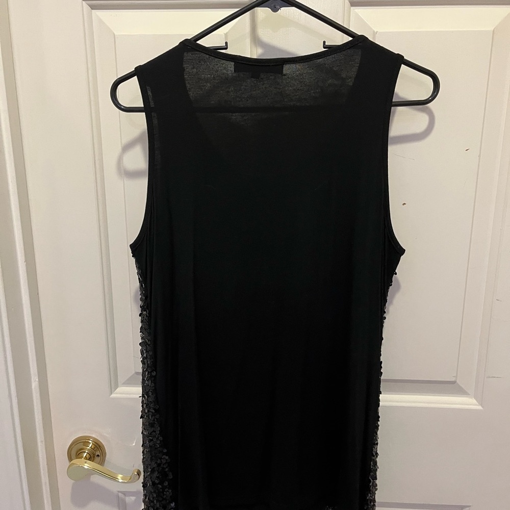 2 piece - Picture 3 of 6